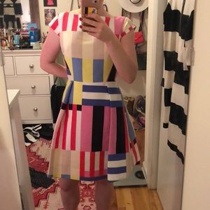 CLOSET CLEANOUT! Kate Spade dress